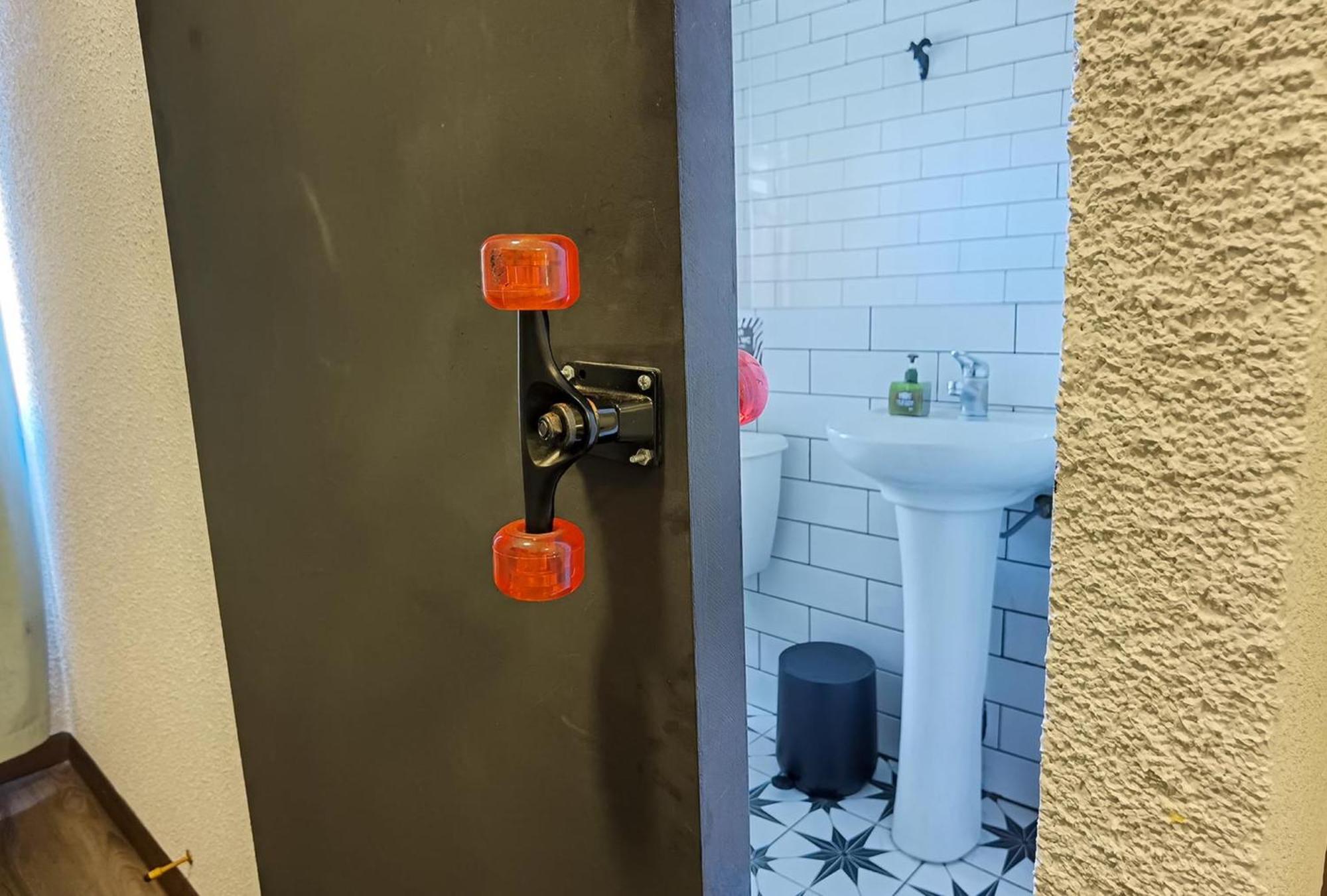איקוויקה Hotel Velero Cavancha חדר תמונה