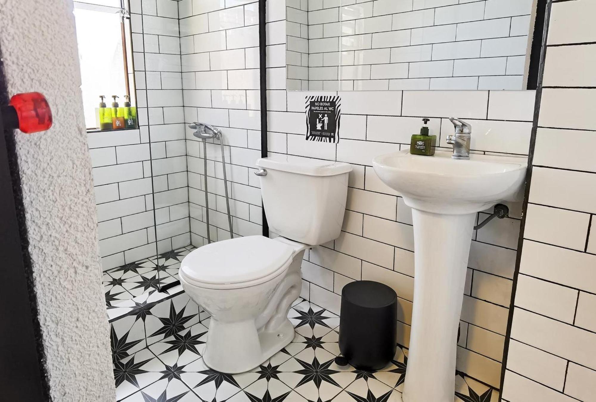 איקוויקה Hotel Velero Cavancha חדר תמונה